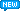�w����ձ�������
